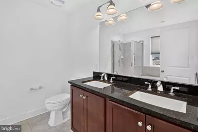 27 Fairbanks Drive, Gaithersburg, MD 20877 - Photo 16