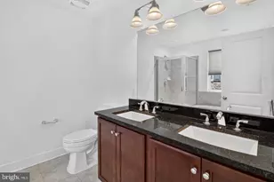 27 Fairbanks Dr, Gaithersburg, MD 20877 - Photo 16