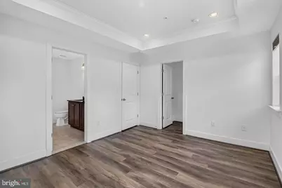 27 Fairbanks Drive, Gaithersburg, MD 20877 - Photo 14