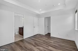 27 Fairbanks Dr, Gaithersburg, MD 20877 - Photo 14