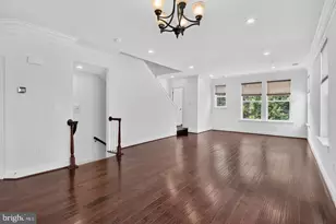 27 Fairbanks Dr, Gaithersburg, MD 20877 - Photo 8