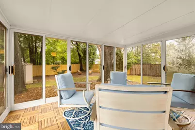 1024 Devere Drive, Silver Spring, MD 20903 - Photo 34