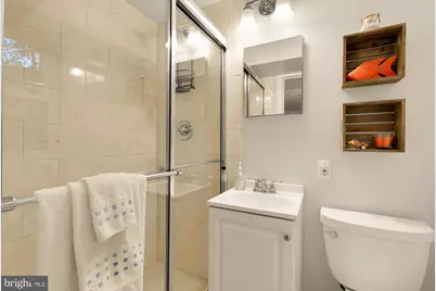 1024 Devere Drive, Silver Spring, MD 20903 - Photo 26