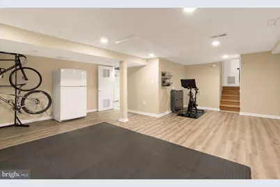 1024 Devere Drive, Silver Spring, MD 20903 - Photo 30