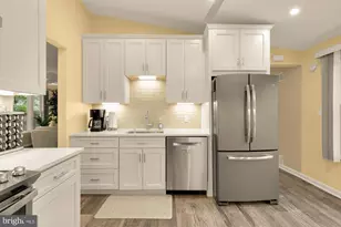 1024 Devere Dr, Silver Spring, MD 20903 - Photo 12