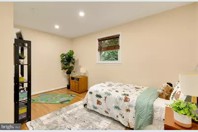 1024 Devere Drive, Silver Spring, MD 20903 - Photo 22