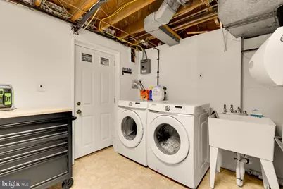1024 Devere Drive, Silver Spring, MD 20903 - Photo 32