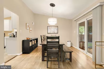 1024 Devere Drive, Silver Spring, MD 20903 - Photo 8
