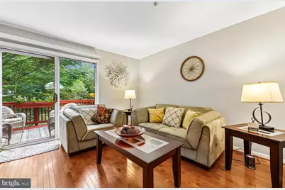 19051 Highstream Drive, Germantown, MD 20874 - Photo 10