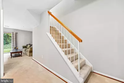 19051 Highstream Drive, Germantown, MD 20874 - Photo 30