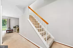 19051 Highstream Dr, Germantown, MD 20874 - Photo 30