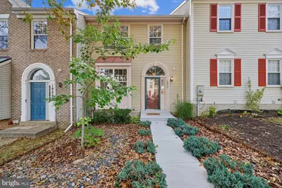 19051 Highstream Drive, Germantown, MD 20874 - Photo 2