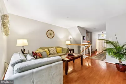 19051 Highstream Drive, Germantown, MD 20874 - Photo 12