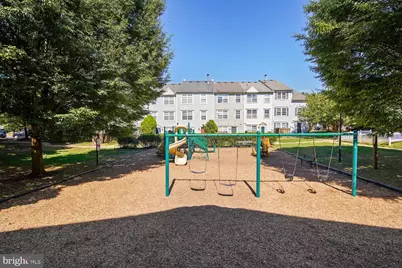 19051 Highstream Drive, Germantown, MD 20874 - Photo 50