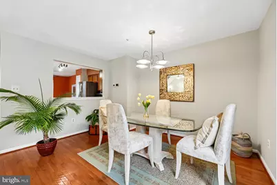 19051 Highstream Drive, Germantown, MD 20874 - Photo 14