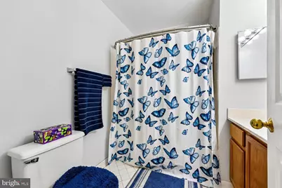 19051 Highstream Drive, Germantown, MD 20874 - Photo 24