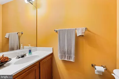 19051 Highstream Drive, Germantown, MD 20874 - Photo 16