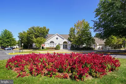 19051 Highstream Drive, Germantown, MD 20874 - Photo 46