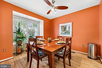 19051 Highstream Drive, Germantown, MD 20874 - Photo 4