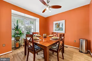 19051 Highstream Dr, Germantown, MD 20874 - Photo 4