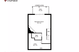19051 Highstream Dr, Germantown, MD 20874 - Photo 44