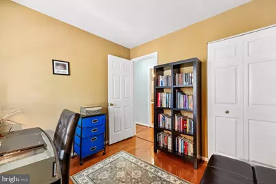 19051 Highstream Drive, Germantown, MD 20874 - Photo 26
