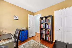 19051 Highstream Dr, Germantown, MD 20874 - Photo 26