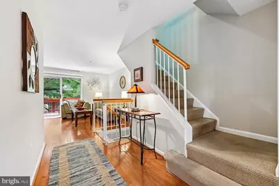 19051 Highstream Drive, Germantown, MD 20874 - Photo 18