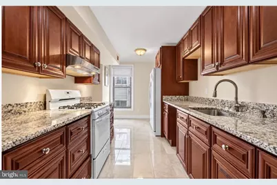 138 Duvall Lane #251-201, Gaithersburg, MD 20877 - Photo 4