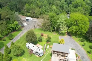 25110 Old Hundred Rd, Dickerson, MD 20842 - Photo 1