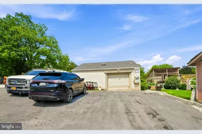25110 Old Hundred Road, Dickerson, MD 20842 - Photo 12