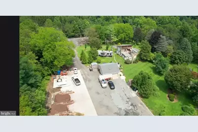 25110 Old Hundred Road, Dickerson, MD 20842 - Photo 2