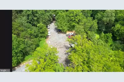 25110 Old Hundred Road, Dickerson, MD 20842 - Photo 4