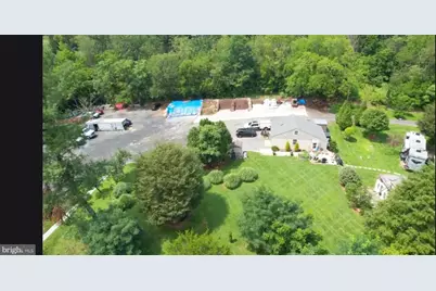 25110 Old Hundred Road, Dickerson, MD 20842 - Photo 6