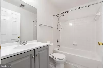 18711 Sparkling Water Drive #F, Germantown, MD 20874 - Photo 20