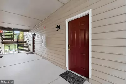 18711 Sparkling Water Drive #F, Germantown, MD 20874 - Photo 30
