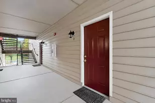 18711 Sparkling Water Dr, Germantown, MD 20874 - Photo 30
