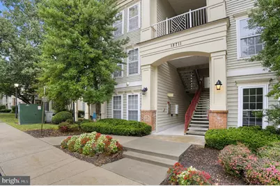 18711 Sparkling Water Drive #F, Germantown, MD 20874 - Photo 1