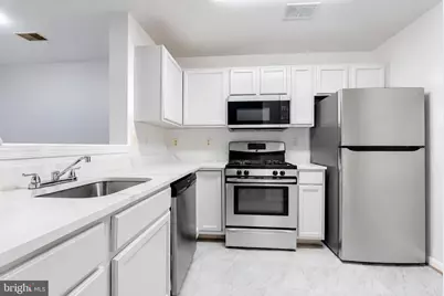 18711 Sparkling Water Drive #F, Germantown, MD 20874 - Photo 14