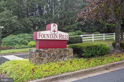 18711 Sparkling Water Drive #F, Germantown, MD 20874 - Photo 26