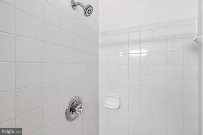 18711 Sparkling Water Drive #F, Germantown, MD 20874 - Photo 22
