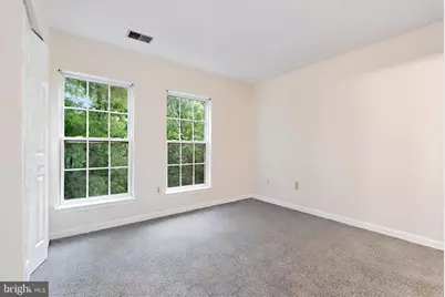 18711 Sparkling Water Drive #F, Germantown, MD 20874 - Photo 18