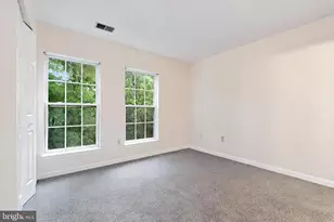 18711 Sparkling Water Dr, Germantown, MD 20874 - Photo 18