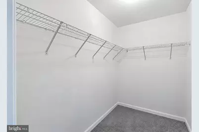 18711 Sparkling Water Drive #F, Germantown, MD 20874 - Photo 32