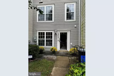 13721 Lark Song Drive, Germantown, MD 20874 - Photo 1