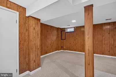 18717 Barn Swallow Terrace, Gaithersburg, MD 20879 - Photo 14