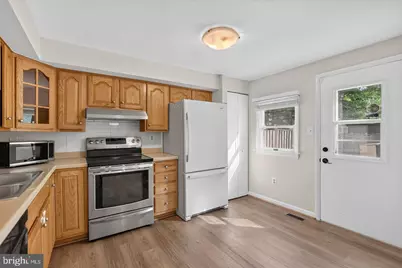 18717 Barn Swallow Terrace, Gaithersburg, MD 20879 - Photo 6