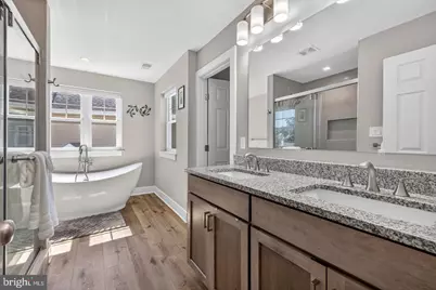 6416 Tisdale Terrace, Bethesda, MD 20817 - Photo 22