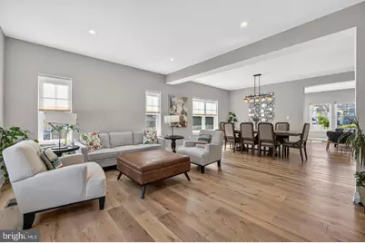 6416 Tisdale Terrace, Bethesda, MD 20817 - Photo 10