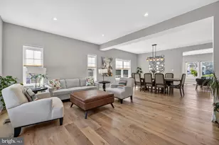 6416 Tisdale Terrace, Bethesda, MD 20817 - Photo 10